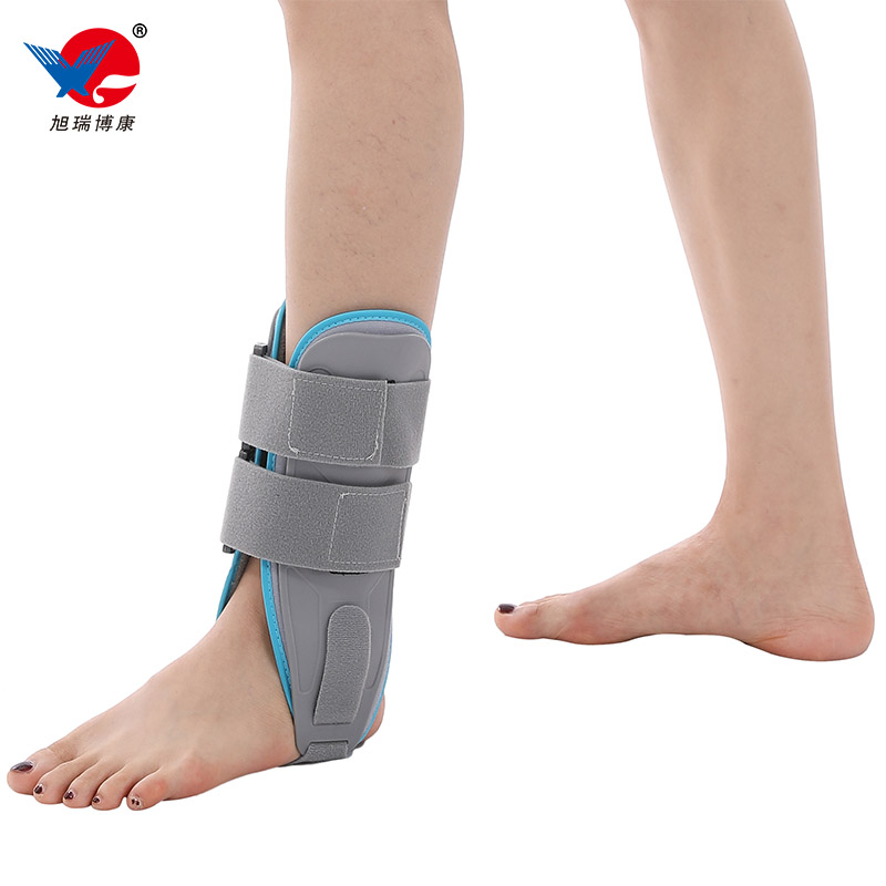 Ankle Support  (1)