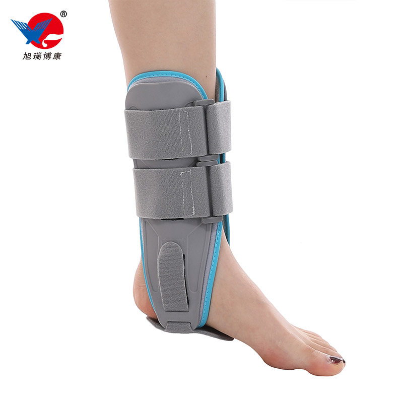 Ankle Support  (2)