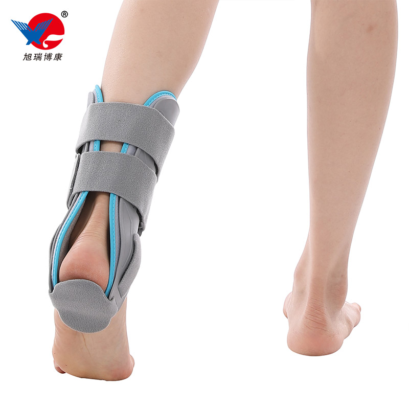 Ankle Support  (5)
