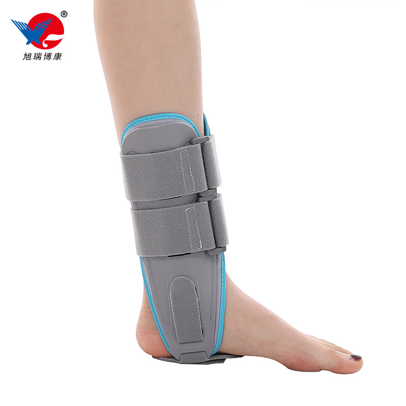 Ankle Support  (6)