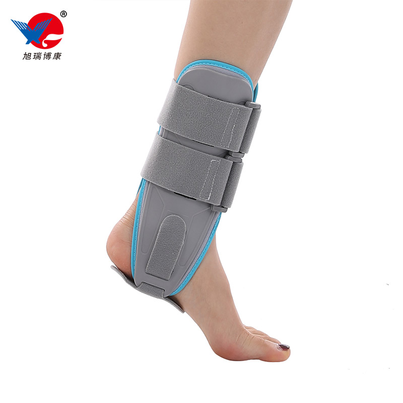 Ankle Support  (7)