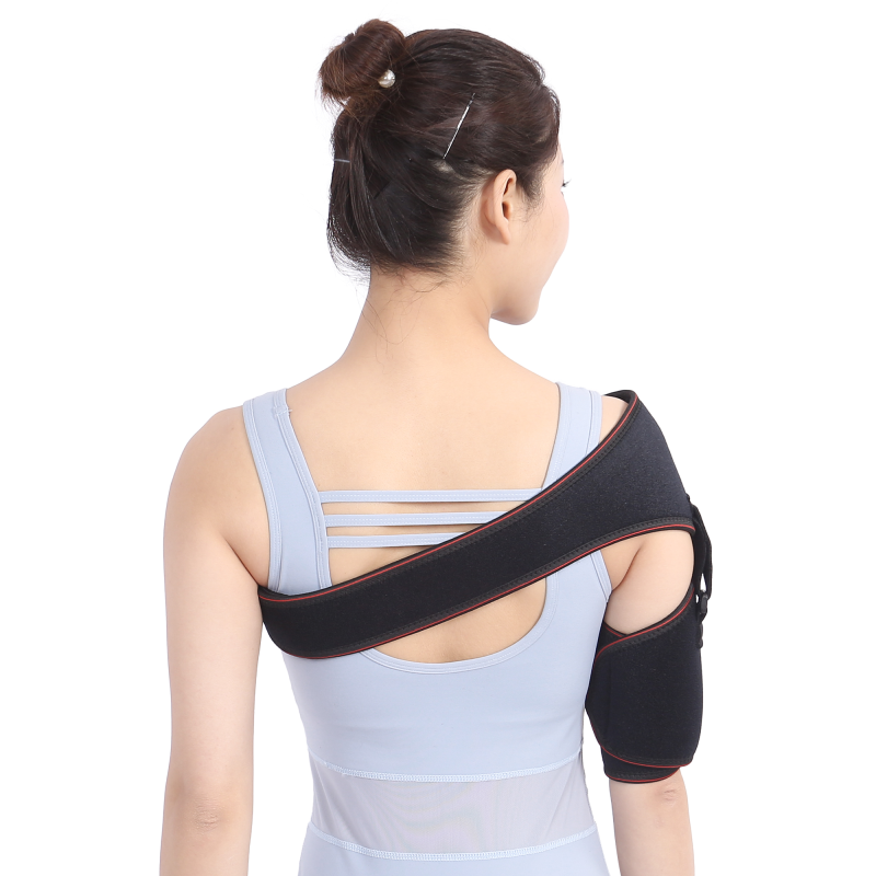 Shoulder Brace (5)